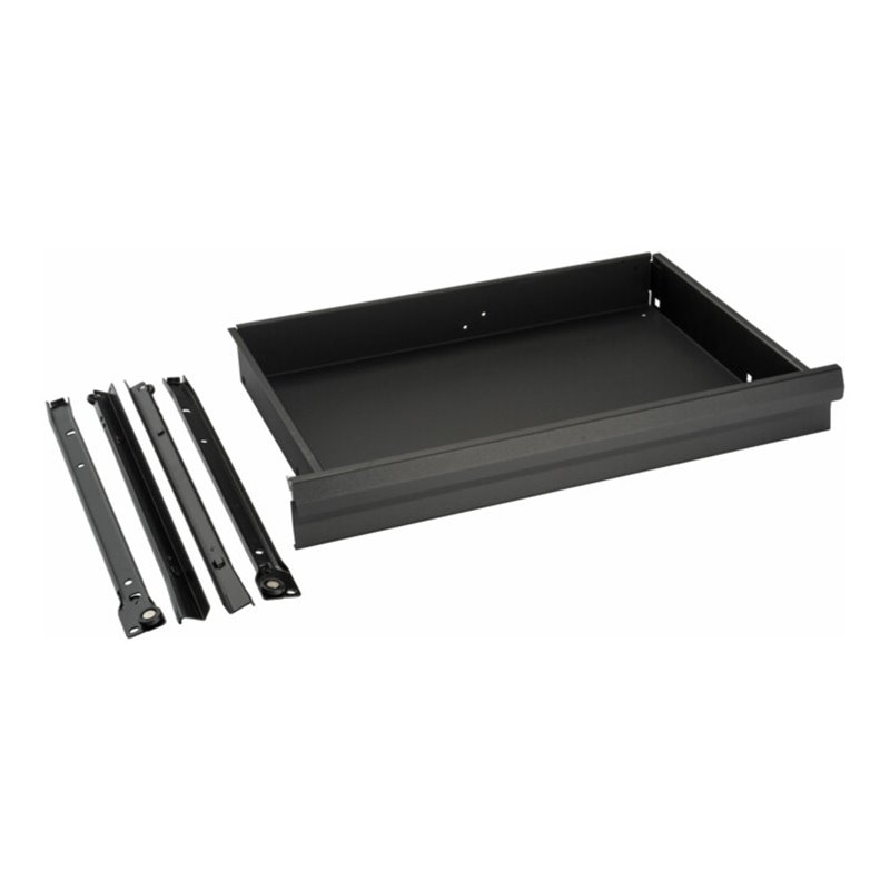 HAZET Schubfach flach 178N-050