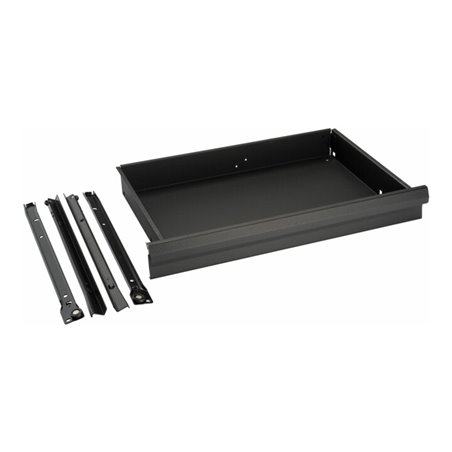 HAZET Schubfach flach 178N-050