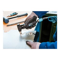 HAZET Blechknabber 9036N-1