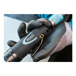 HAZET Blechknabber 9036N-1