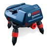 Bosch Drehhalterung RM 3 Professional