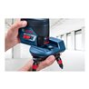 Bosch Drehhalterung RM 3 Professional