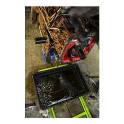 HAZET Mehrzweckwanne, 50 l 197-50