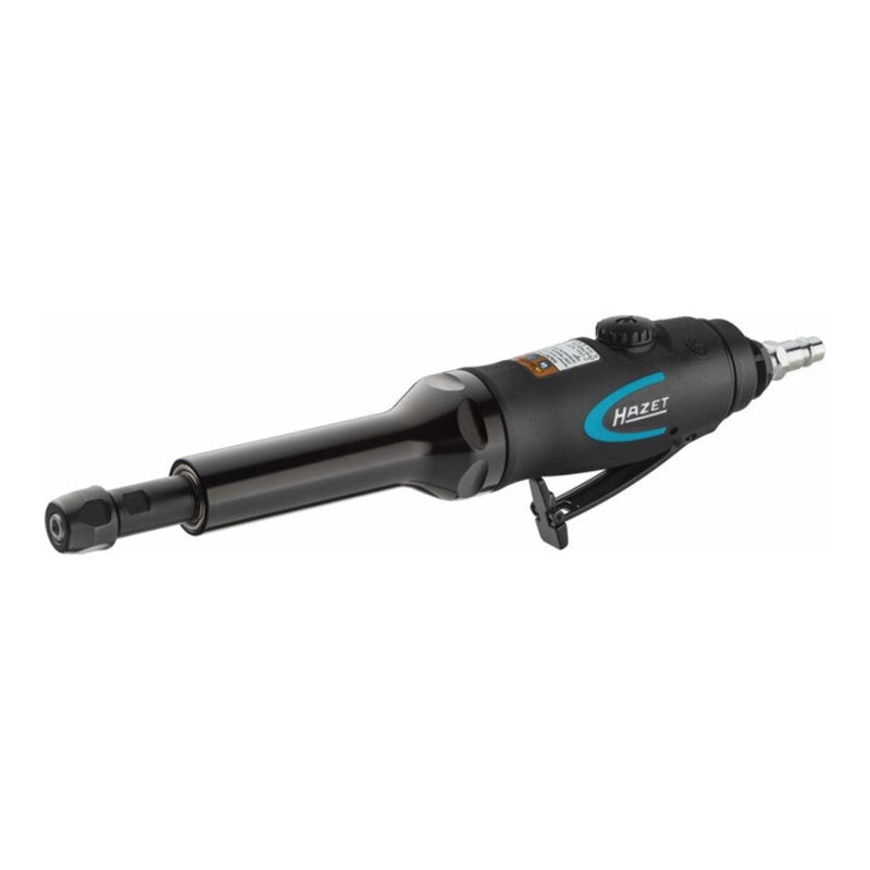 HAZET Stabschleifer, gerade, lang 9032LG-1