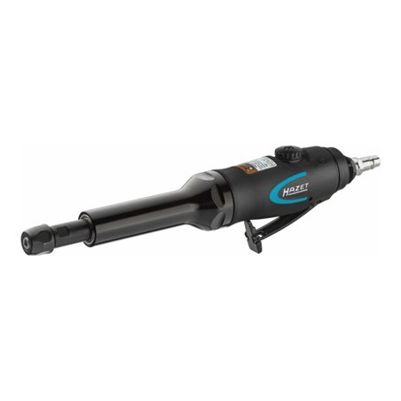 HAZET Stabschleifer, gerade, lang 9032LG-1