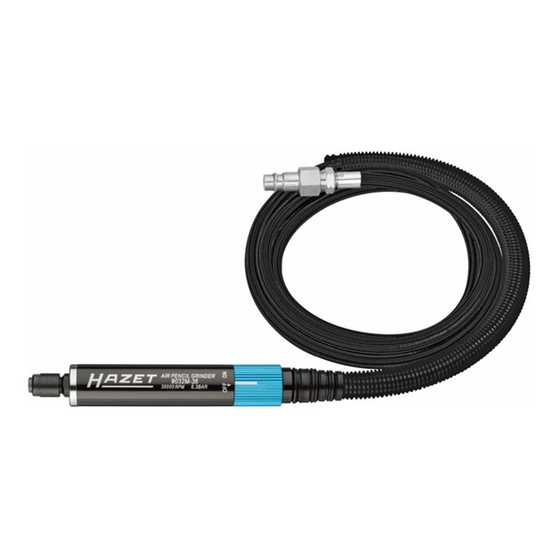 HAZET Mini Stabschleifer 9032M-36