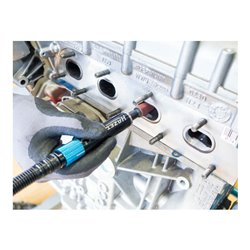 HAZET Mini Stabschleifer 9032M-36