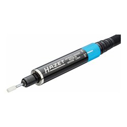 HAZET Mini Stabschleifer 9032M-36