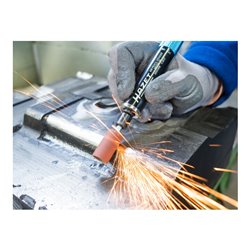 HAZET Mini Stabschleifer 9032M-36