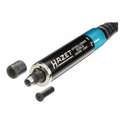 HAZET Mini Stabschleifer 9032M-36
