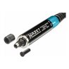 HAZET Mini Stabschleifer 9032M-36