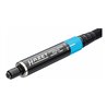 HAZET Mini Stabschleifer 9032M-36