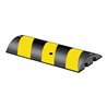 Moravia Fahrbahnschwelle EasyRider-55 Normelement 1800 x 300 x 55 mm