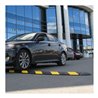 Moravia Fahrbahnschwelle EasyRider-75 Normelement 1800 x 300 x 75 mm