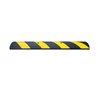 Moravia Fahrbahnschwelle EasyRider-75 Normelement 1800 x 300 x 75 mm