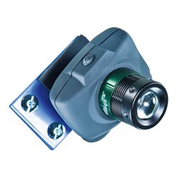 Moravia Speziallampe für Inspektionsspiegel VISION