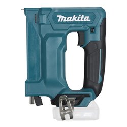Makita Akku-Tacker ST113DZ