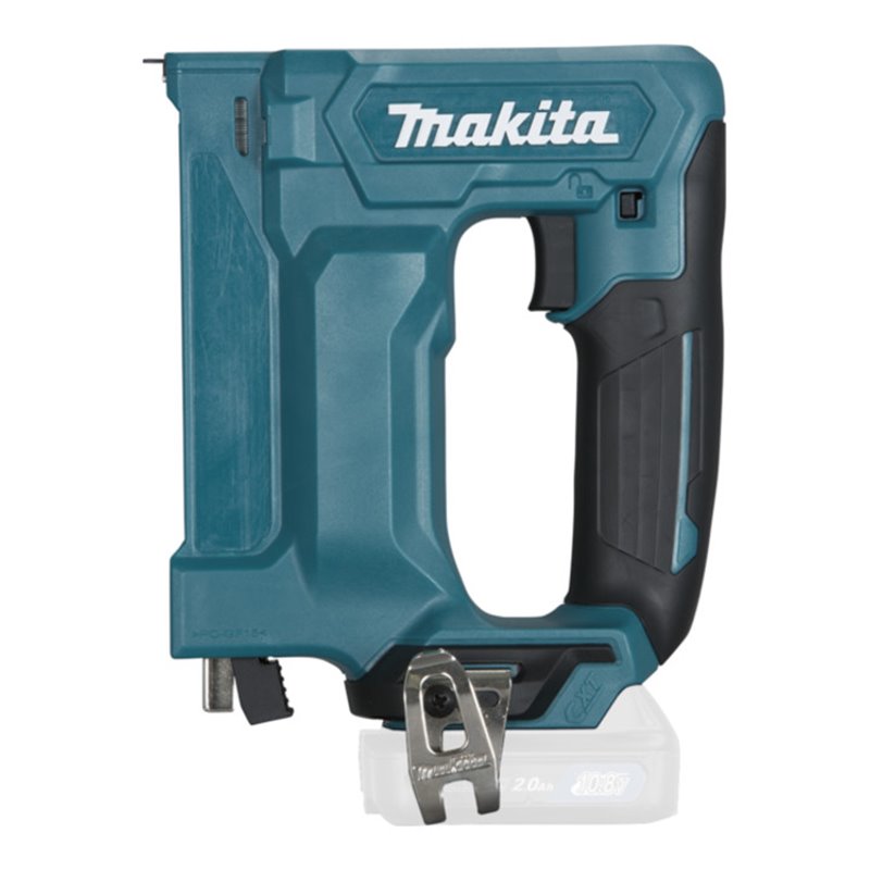 Makita Akku-Tacker ST113DZ