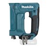 Makita Akku-Tacker ST113DZ