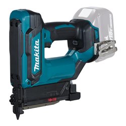 Makita Akku-Stiftnagler DPT353Z