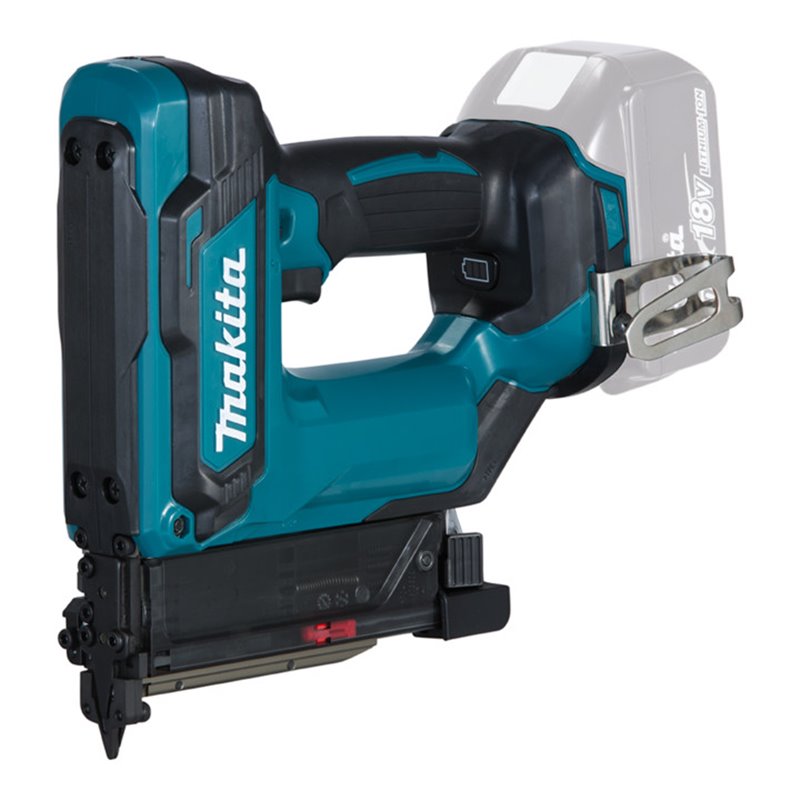 Makita Akku-Stiftnagler DPT353Z