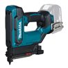 Makita Akku-Stiftnagler DPT353Z