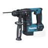 Makita Akku-Bohrhammer DHR171Z Solo-Version