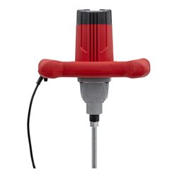 STIER Rührwerk RW80, 1220 W