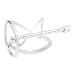 STIER Rührwerk RW80, 1220 W