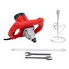 STIER Rührwerk RW80, 1220 W