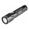 HAZET LED Taschenlampe, kleine Ausführung 1979N-72