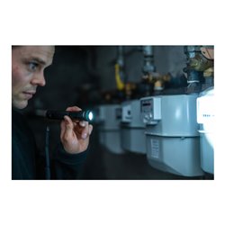 HAZET LED Taschenlampe, kleine Ausführung 1979N-72