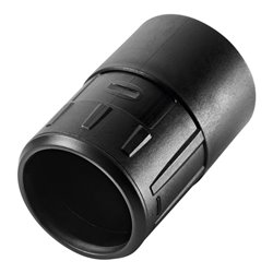 Festool Drehausgleich Antistatik D 36 DAG-AS-GQ/CT