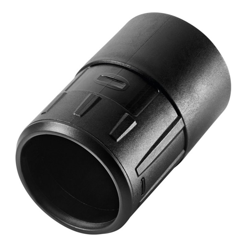 Festool Drehausgleich Antistatik D 36 DAG-AS-GQ/CT