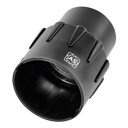 Festool Drehausgleich Antistatik D 50 DAG-AS-GQ/CT