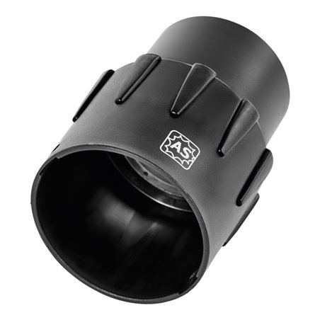 Festool Drehausgleich Antistatik D 50 DAG-AS-GQ/CT