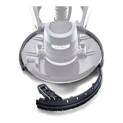 Festool Bürsteneinsatz BE-LHS-E 225