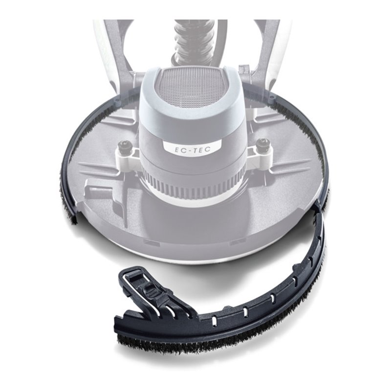 Festool Bürsteneinsatz BE-LHS-E 225