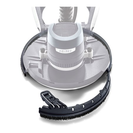 Festool Bürsteneinsatz BE-LHS-E 225