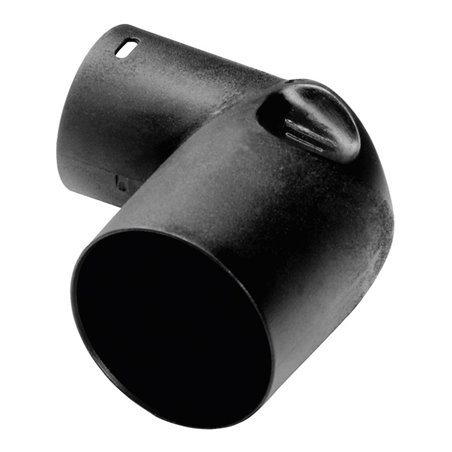 Festool Winkel-Drehausgleich Antistatik D 32/27 DAG/90°-AS/CT