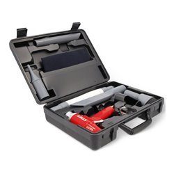 STIER Saug- & Blaspistolen-Set umschaltbar