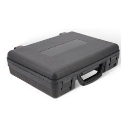 STIER Saug- & Blaspistolen-Set umschaltbar