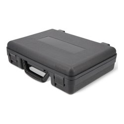 STIER Saug- & Blaspistolen-Set umschaltbar