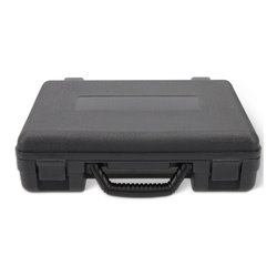 STIER Saug- & Blaspistolen-Set umschaltbar