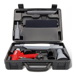 STIER Saug- & Blaspistolen-Set umschaltbar