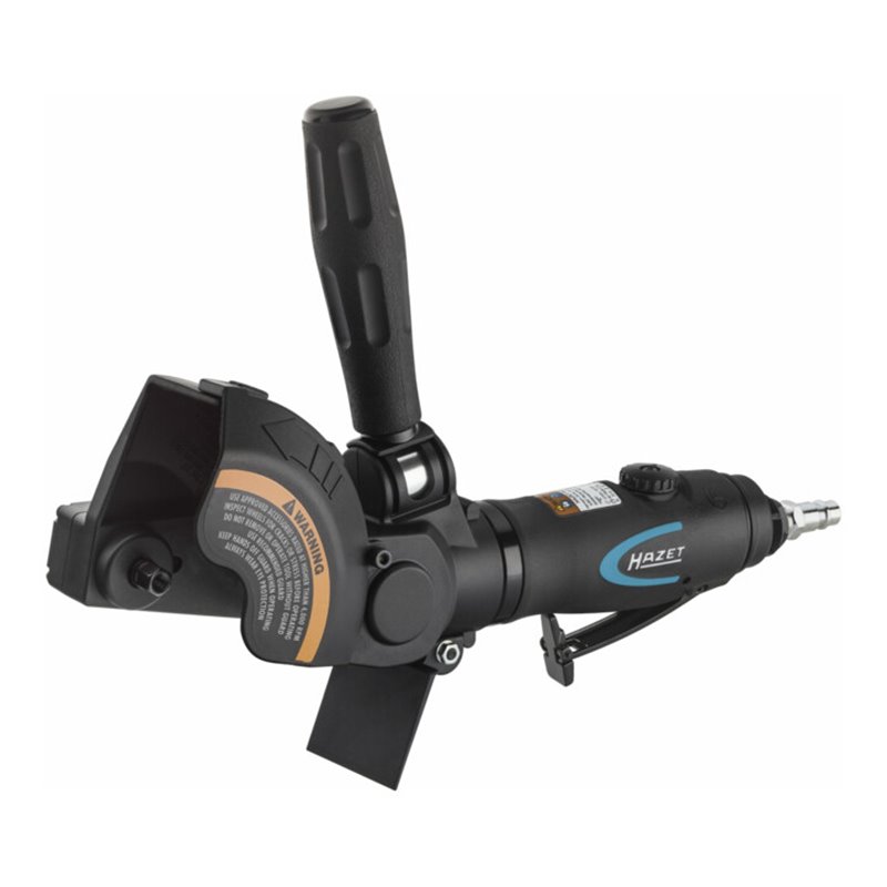 HAZET Multi Schleifer 9033N-6