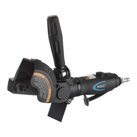 HAZET Multi Schleifer 9033N-6