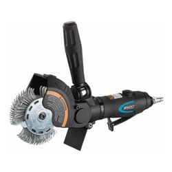 HAZET Multi Schleifer 9033N-6
