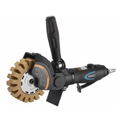 HAZET Multi Schleifer 9033N-6