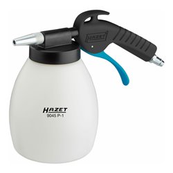 HAZET Soda Strahlpistole 9045P-1
